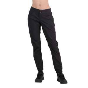Mons Royale-Virage Pants W--Lillehammer Sport-4