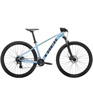 Trek-Marlin 5--Lillehammer Sport-1