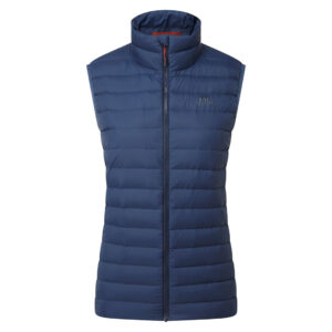 Mountain Equipment-Earthrise Vest W--Lillehammer Sport-1