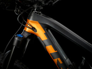 Trek-Fuel Ex 9.8 Gx 29--Lillehammer Sport-7