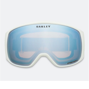 Oakley-Flight-Tracker-L-Matte-White---Prizm-Snow-Sapphire-Iridium--Lillehammer-Sport-1