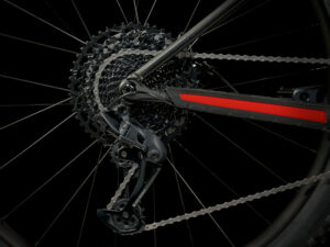 Trek-Roscoe 8--Lillehammer Sport-7