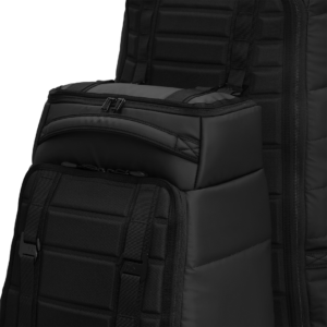 Douchebags-HUGGER 50L--Lillehammer Sport-3