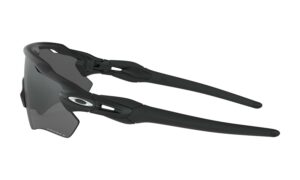 Oakley-RADAR EV PATH MTTBLK W -PRIZM BLKPOL--Lillehammer Sport-3