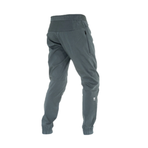 Mons Royale-Virage Pants--Lillehammer Sport-4