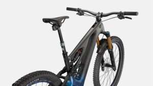 SPECIALIZED-Levo S-Works--Lillehammer Sport-6