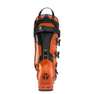 Tecnica-Mach1 LV 130-10189500-Lillehammer Sport-2