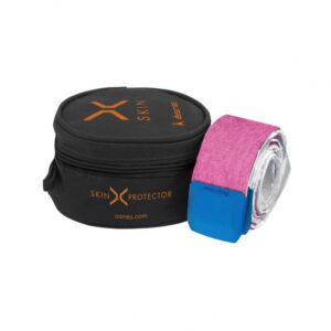 Åsnes-X-Skin 40 mm Race-541006-Lillehammer Sport-1