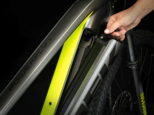 Trek-Powerfly 5--Lillehammer Sport-3