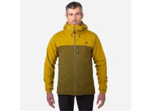 Mountain Equipment-Kinesis Jacket--Lillehammer Sport-5