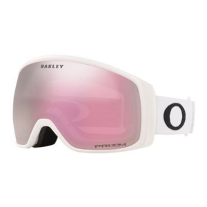 Oakley-Flight Tracker M Matte White--Lillehammer Sport-1