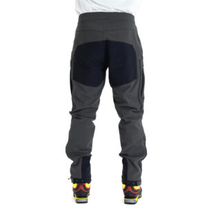 Mountain Equipment-Liskamm Pant--Lillehammer Sport-3