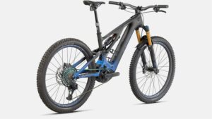 SPECIALIZED-Levo S-Works--Lillehammer Sport-7