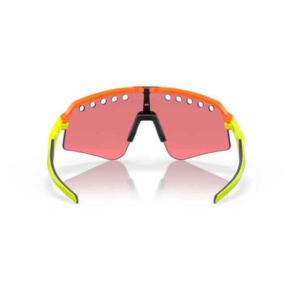 Oakley-Sutro-Lite-Sweep-Org-tby-(Vented)--Lillehammer-Sport-2