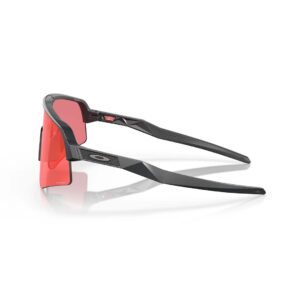 Oakley-Sutro Lite Sweep Mt Crbn--Lillehammer Sport-4