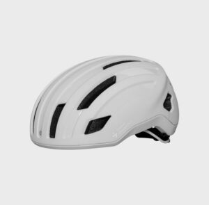 Sweet Protection-OUTRIDER HELMET--Lillehammer Sport-1