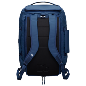 Db-THE CARRYALL 65L--Lillehammer Sport-2