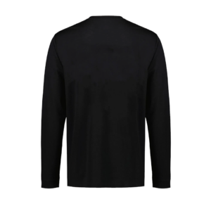 Mons Royale-Icon T-Shirt--Lillehammer Sport-2
