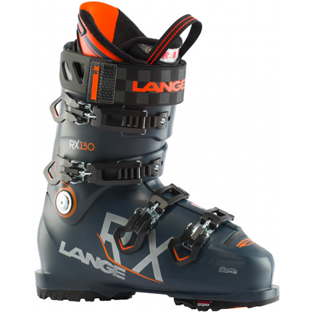 Lange-Rx 130 Gw (Dark Petrol)-LBK2030-Lillehammer Sport-1