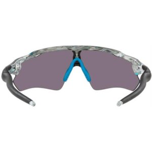 Oakley-RADAR EV SNCTY SWIRL--Lillehammer Sport-4