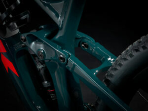 Trek-Slash 7--Lillehammer Sport-9