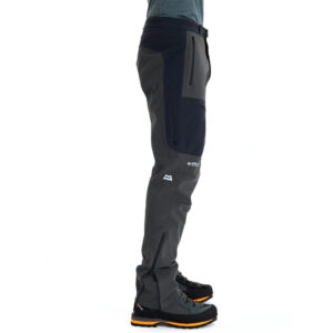Mountain Equipment-Trojan Pant M--Lillehammer Sport-3