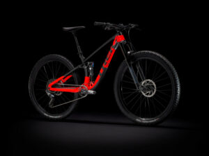 Trek-Fuel Ex 7--Lillehammer Sport-6