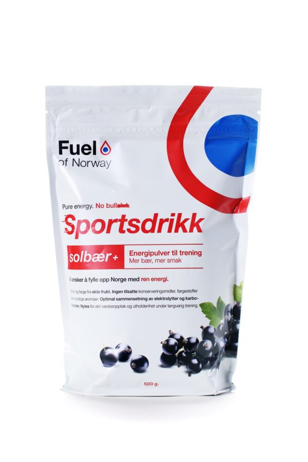 Fuel-of-Norway-Fuel-of-Norway--Sportsdrikke-0,5kg-solbær-5003-Lillehammer-Sport-2