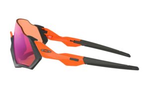 Oakley-FLIGHT JACKET W-PRIZM TRAIL--Lillehammer Sport-4