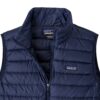 Patagonia-Down Sweater Vest M-P84622-Lillehammer Sport-6
