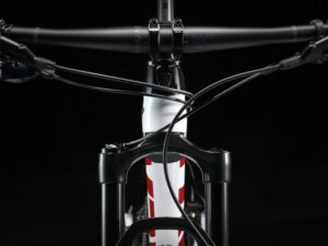 Trek-Procaliber-9.7--Lillehammer-Sport-2