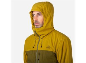 Mountain Equipment-Kinesis Jacket--Lillehammer Sport-4