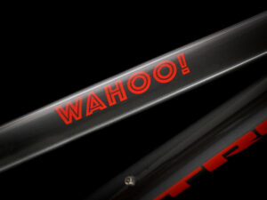 Trek-Wahoo 26-1564000GC-Lillehammer Sport-4