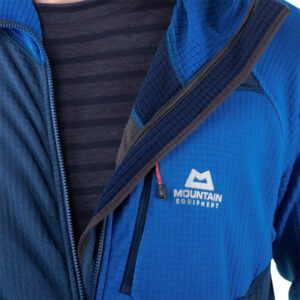 Mountain Equipment-Eclipse Hooded Jacket M--Lillehammer Sport-3