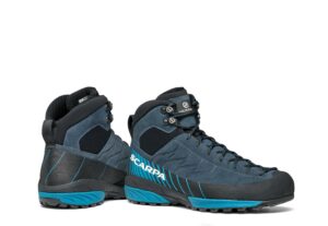 Scarpa-Mescalito Mid GTX-72096-200-Lillehammer Sport-4