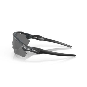 Oakley-RADAR EV PATH HI RES CRBN--Lillehammer Sport-4