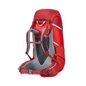 Gregory-Amber 65--Lillehammer Sport-2