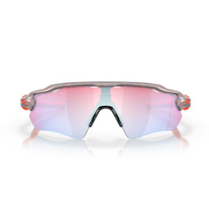 Oakley-RADAR EV PATH SPACE DUST--Lillehammer Sport-2