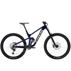 Trek-Slash 9.7--Lillehammer Sport-1