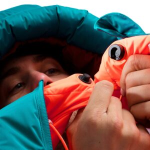 Mammut-Protect Down W -21c-2410-02670-Lillehammer Sport-3