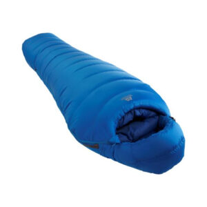 Mountain Equipment-Classic 1000 Reg-ME-003548-Lillehammer Sport-2
