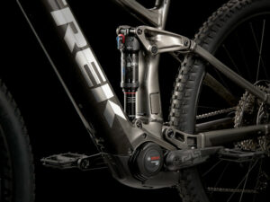 Trek-Rail 7 Gen 2--Lillehammer Sport-6