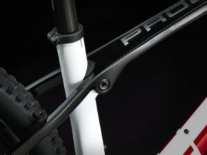 Trek-Procaliber-9.7--Lillehammer-Sport-9