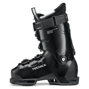 Tecnica-MACH1 LV 105 W TD GW--Lillehammer Sport-3