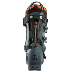Tecnica-MACH1 MV 110 TD-10193300-Lillehammer Sport-4