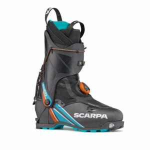 Scarpa-Alien-12175-500-Lillehammer-Sport-1