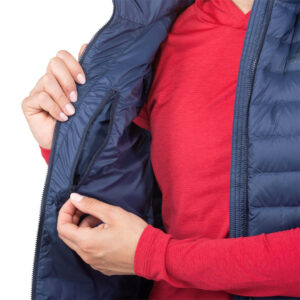 Mountain Equipment-Earthrise Vest W--Lillehammer Sport-3