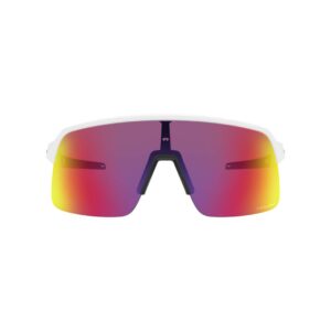 Oakley-SUTRO LITE MATTE WHITE--Lillehammer Sport-3