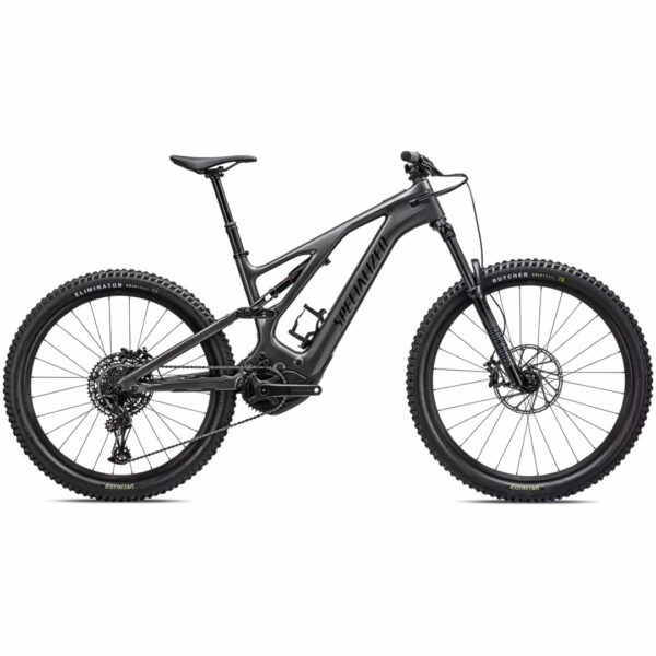 SPECIALIZED-Levo-Carbon--Lillehammer-Sport-1