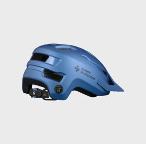 Sweet Protection-Sweet Ripper Helmet JR-845107-Lillehammer Sport-3